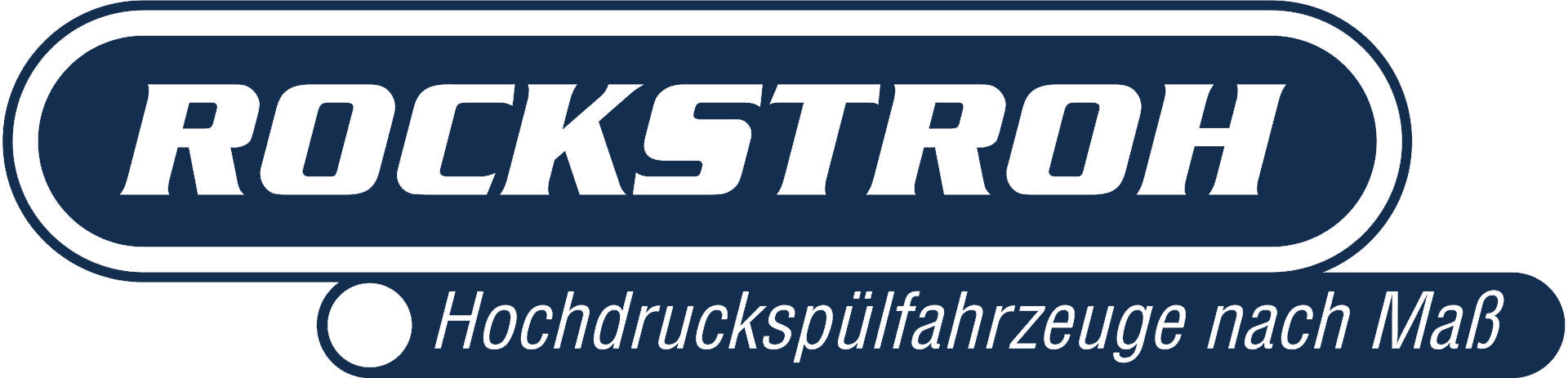 Logo_Rockstroh_Kanalblau